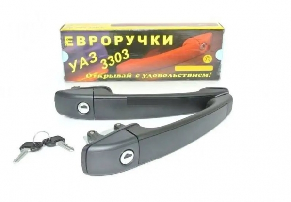 : 330300610004002 0000773  -452       2. (  ) tumen.zp495.ru