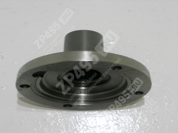 : 2551701040 0000814       5- .  tumen.zp495.ru