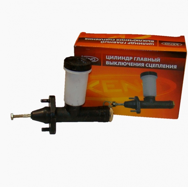 : KNU160230071 0000830    -469   KENO (469-1602300) tumen.zp495.ru