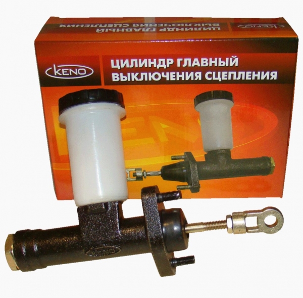 : KNU160230061 0000831    -3163    / KENO (316300-1602300-97) tumen.zp495.ru