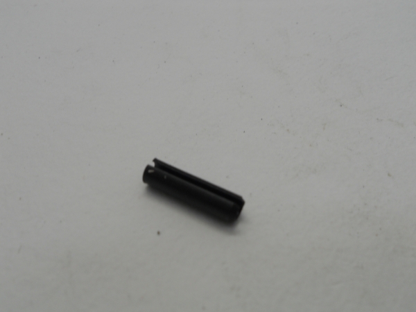 : GB87986 0000865     5-. //BAIC  469, , 452 ( 5*30 ) / GB879-86 (315195-1702159) tumen.zp495.ru