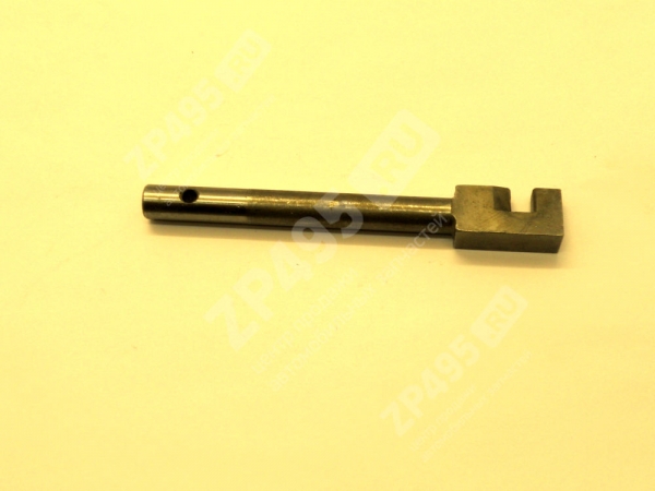 : 2551702025 0000866  3-4-   5-. //BAIC  469, , 452  ( ) tumen.zp495.ru
