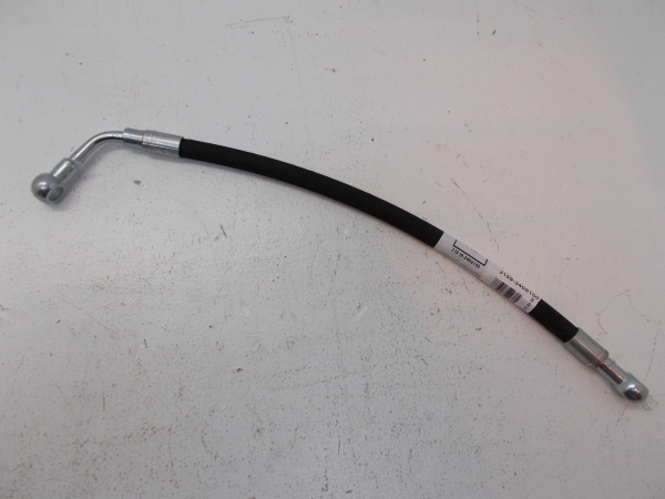 : 315193408150 0000914     3151 Hunter -409   ZF Tektan tumen.zp495.ru