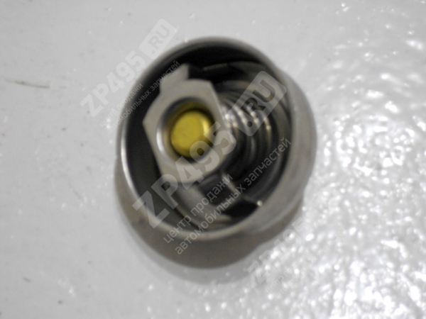 : TA10803 0001014  LS GROUP 70 t  (, ,,,,, , NEXT, NEXT) tumen.zp495.ru