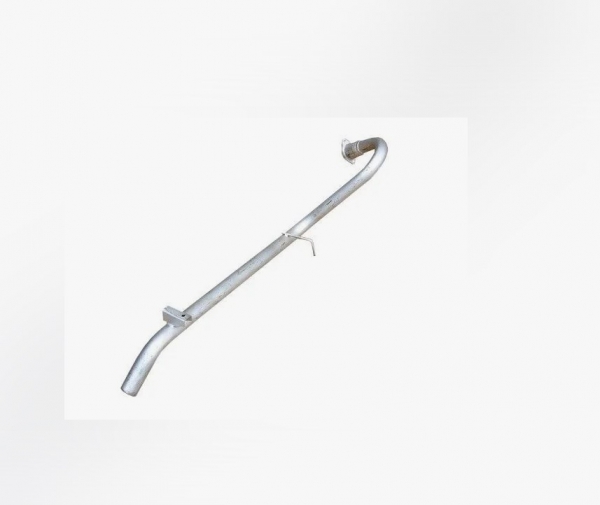 : 3110120316810 0001091    31105  (. Chrysler) ( ) () (, ,,,,, , NEXT, NEXT) tumen.zp495.ru