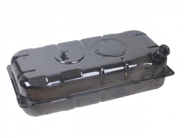 : 3302431101010 0001164   -3302 .-405, CUMMINS,  Next .CUMMINS ( ) (, ,,,,, , NEXT, NEXT) tumen.zp495.ru