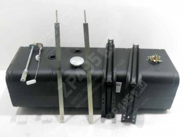 : 3310411101010 0001173    /  33104, 250  (  + )   (3155601500)   (, ,,,,, , NEXT, NEXT) tumen.zp495.ru