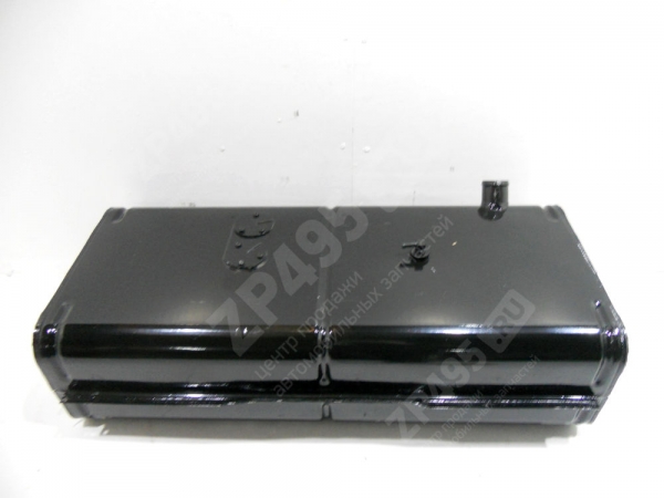: 27051101010 0001179    /  .2705  ( ) 70    (, ,,,,, , NEXT, NEXT) tumen.zp495.ru