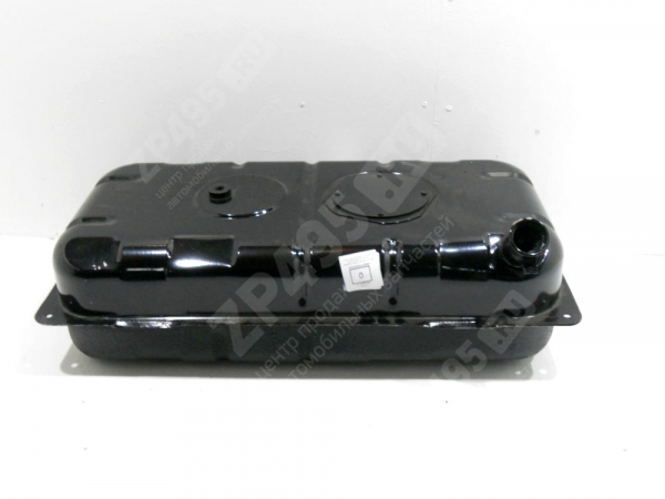: 33023110101020 0001180    /  33023,3302 .   .4216,CUMMINS   (, ,,,,, , NEXT, NEXT) tumen.zp495.ru