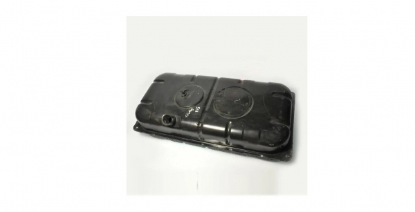: 27521101010 0001182   -2217, 2752  -405    ( ) (, ,,,,, , NEXT, NEXT) tumen.zp495.ru
