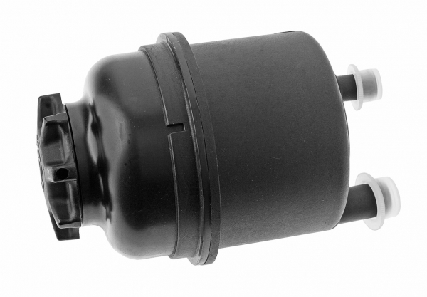 : 7672472209 0001213   -3302   BOSCH ( ) (, ,,,,, , NEXT, NEXT) tumen.zp495.ru
