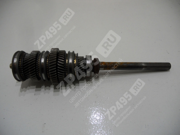 : 33021701100 0001265    / -3302    /  . (, ,,,,, , NEXT, NEXT) tumen.zp495.ru