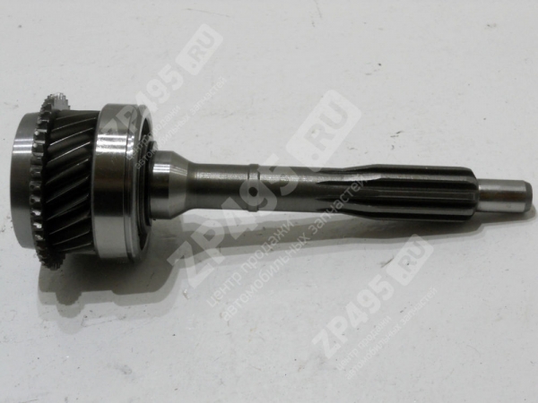 : 3302170102501 0001282     / -3302    (, ,,,,, , NEXT, NEXT) tumen.zp495.ru