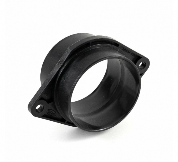 : 330231109079 0001333  -3302 .CUMMINS   ( ) (, ,,,,, , NEXT, NEXT) tumen.zp495.ru