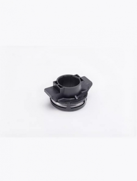 : GP10700009 0001341   -2410, 3110, 3302   G-PART ( ) (, ,,,,, , NEXT, NEXT) tumen.zp495.ru
