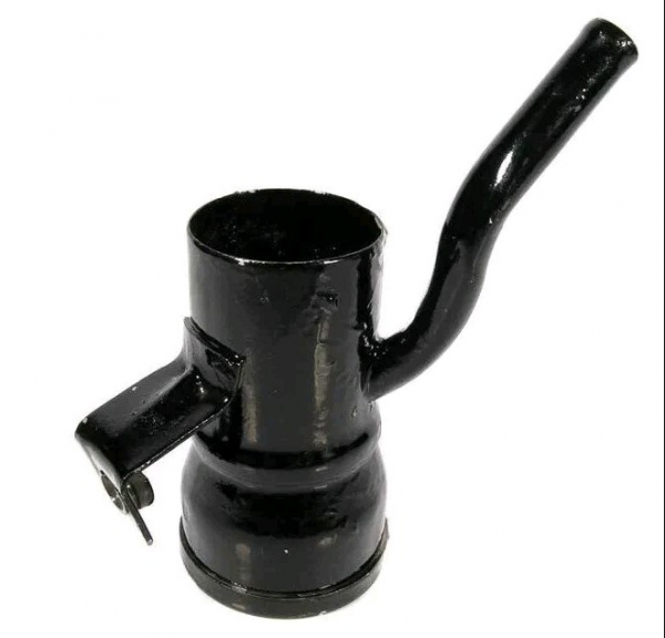 �������: 31101101060 �0001378 ��������� ���-3110 ���� ���������� � ����� (��� ���) (���, ������,�����,������,������,������,������ ������,����� NEXT,������ NEXT) 