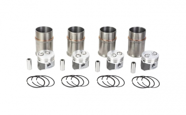 : GP10050001 0001380  -402 ,     G-PART () (, ,,,,, , NEXT, NEXT) tumen.zp495.ru