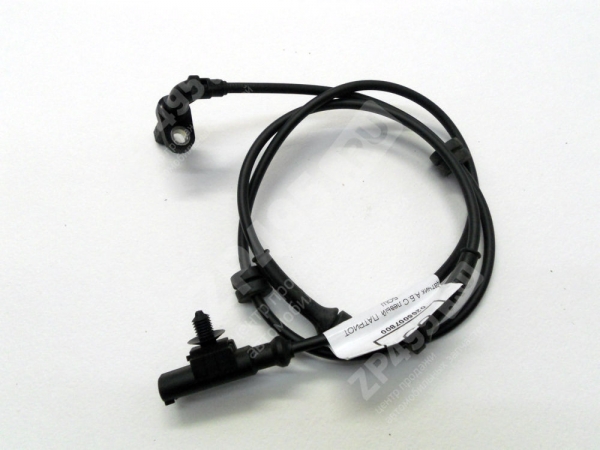 : 0265007800 0001382   -3163  DF-11 BOSCH 3163-3843110 tumen.zp495.ru