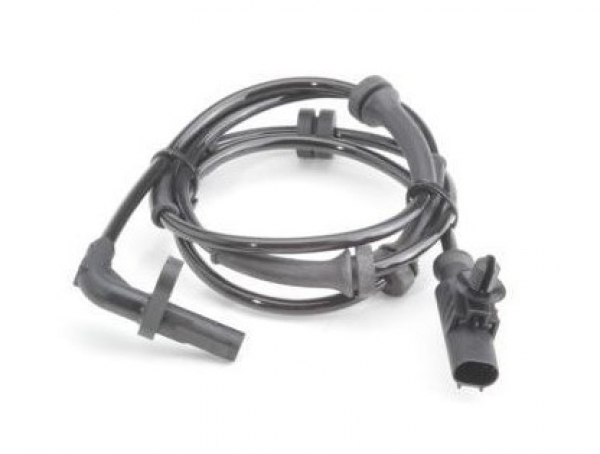 : 0265007799 0001383     ,  BOSCH /3163-3843110/  tumen.zp495.ru