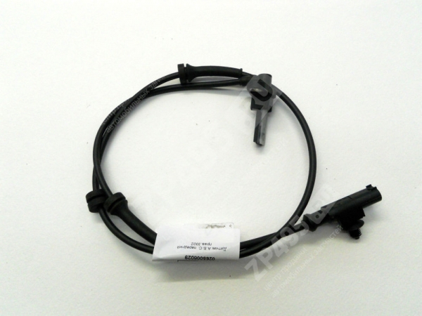 : 0265008029 0001388       ,  BOSCH (, ,,,,, , NEXT, NEXT) tumen.zp495.ru