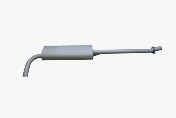 : GP10511042 0001390  -3302   . -4216 -4   330202-1201008-41G-PART( ) (, ,,,,, , NEXT, NEXT) tumen.zp495.ru
