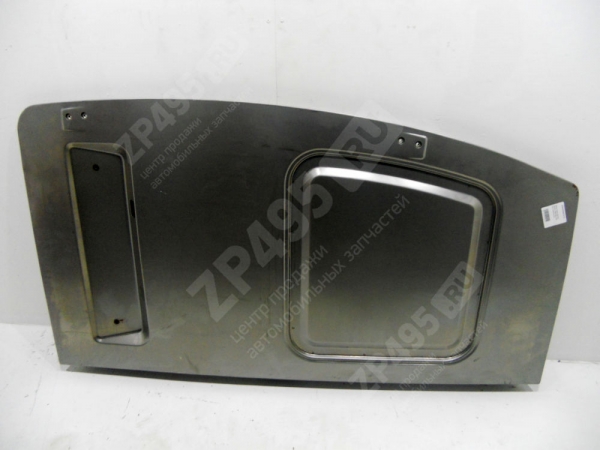: 2705630001531 0001409   / -2705     ( 02.2010  04.2011) ( ) (, ,,,,, , NEXT, NEXT) tumen.zp495.ru