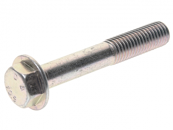 : 3864113 0001473  -3302 .CUMMINS ISF 2.8    FOTON (, ,,,,, , NEXT, NEXT) tumen.zp495.ru
