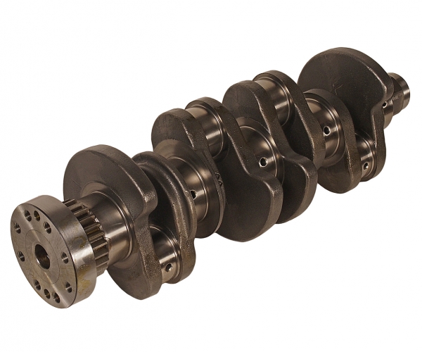 : 5264230 0001475   -3302 .CUMMINS ISF 2.8 (, ,,,,, , NEXT, NEXT) tumen.zp495.ru