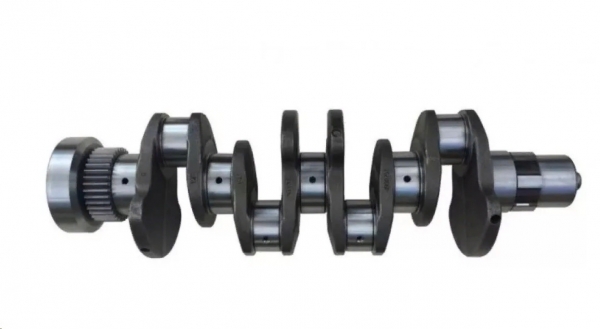 : 5261376 0001476   , , .CUMMINS ISF 3.8 FOTON 5261375 / 4938752 / 4938751 (, ,,,,, , NEXT, NEXT) tumen.zp495.ru