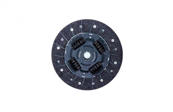 : 201878005456* 0001481   -3302 .CUMMINS ISF 2.8 (, ,,,,, , NEXT, NEXT) tumen.zp495.ru