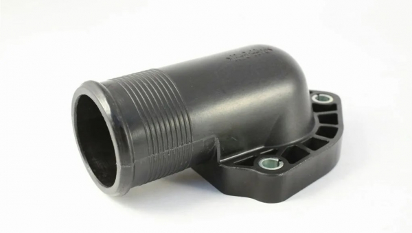 �������: 5263134 �0001483 ������ ������� ���������� ���-3302 ��.CUMMINS ISF 2.8 . (���, ������,�����,������,������,������,������ ������,����� NEXT,������ NEXT) 