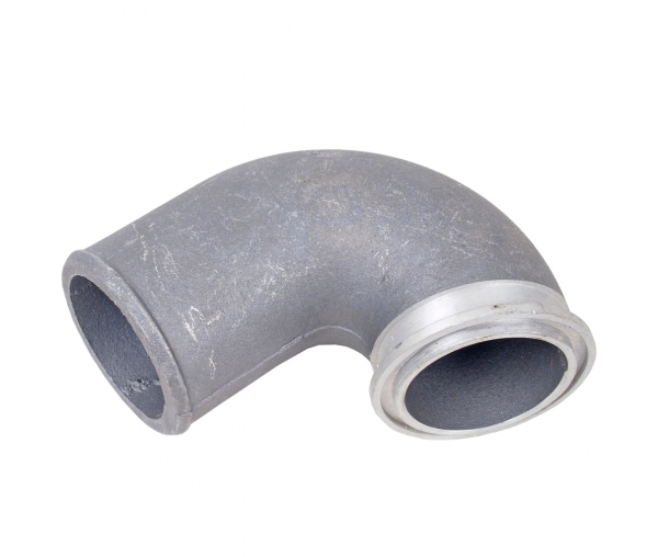 : 33021173066 0001485  -3302    .CUMMINS ISF 2.8 ( ) (, ,,,,, , NEXT, NEXT) tumen.zp495.ru