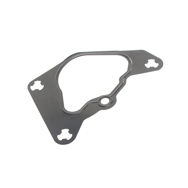 : 5264426 0001487  -3302 .CUMMINS ISF 2.8   FOTON (, ,,,,, , NEXT, NEXT) tumen.zp495.ru