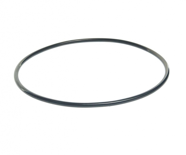 : 3940386 0001489  -3302 .CUMMINS ISF 2.8   ,  OE  FOTON (, ,,,,, , NEXT, NEXT) tumen.zp495.ru
