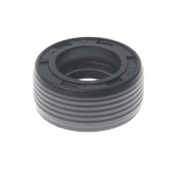 : 5255314 0001490    .Cummins ISF 2.8   OE (, ,,,,, , NEXT, NEXT) tumen.zp495.ru
