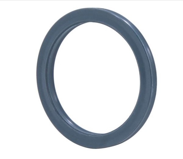 : 4990818 0001491  -3302 .CUMMINS ISF 2.8   (, ,,,,, , NEXT, NEXT) tumen.zp495.ru