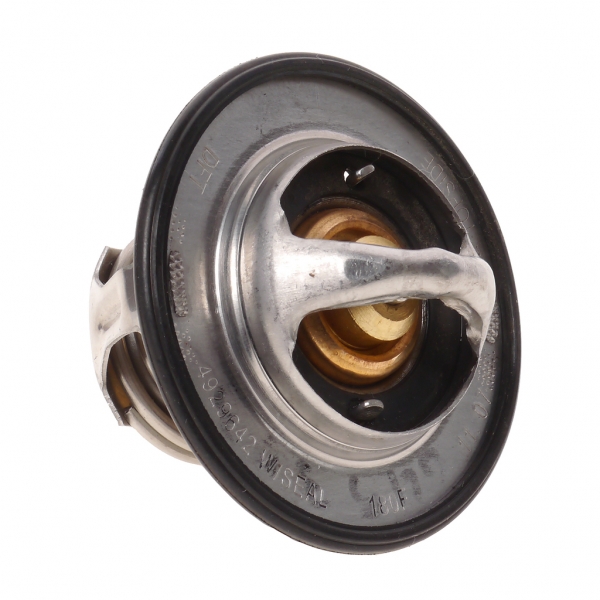 : 4929642 0001492  , ,  .CUMMINS ISBe, ISDe, ISF3.8 (82.) (, ,,,,, , NEXT, NEXT) tumen.zp495.ru