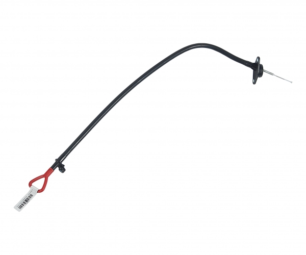 : 5265134MX 0001496  -33106 .CUMMINS ISF 3.8    MOVELEX (, ,,,,, , NEXT, NEXT) tumen.zp495.ru