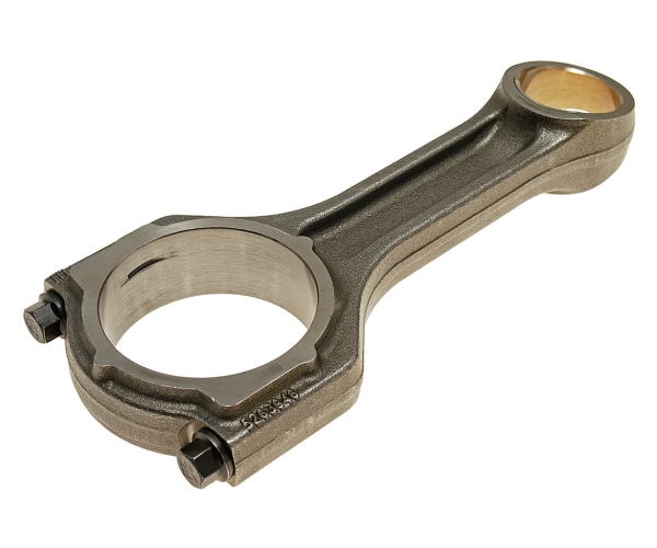 : 5263946 0001500  -3302 .CUMMINS ISF 2.8 OE FOTON (, ,,,,, , NEXT, NEXT) tumen.zp495.ru