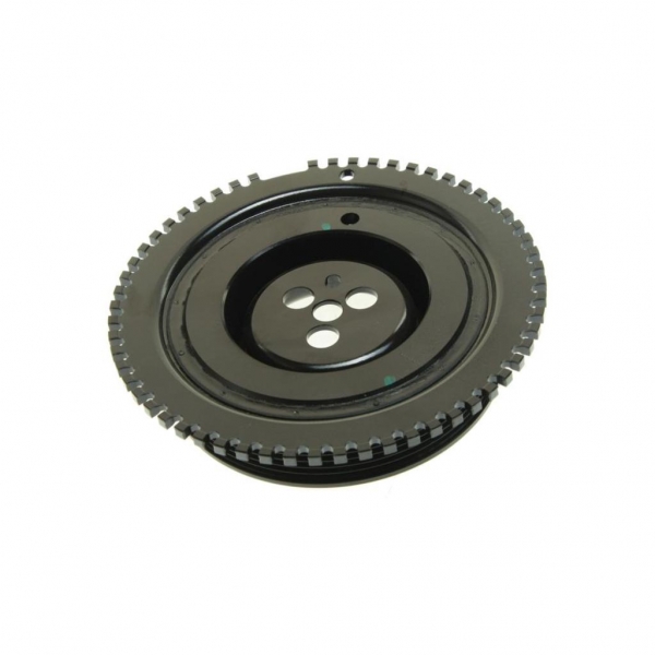 : 5282176 0001502  -3302 .CUMMINS ISF 2.8  FOTON (, ,,,,, , NEXT, NEXT) tumen.zp495.ru
