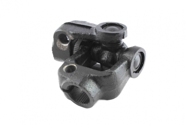 �������: 31105340104601 �0001516 ������ ��������� �������� ���������� ������, ������-Next, ������, ������ NN, ���-31105 � ����� �������� (��� ���). (���, ������,�����,������,������,������,������ ������,����� NEXT,������ NEXT) 