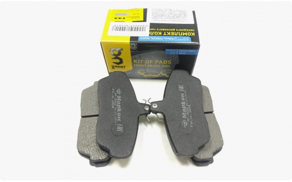 : GP11510023 0001556   -3110, 3302  (4.)  G-PART ( ) (, ,,,,, , NEXT, NEXT) tumen.zp495.ru