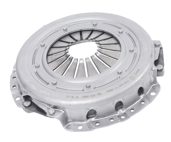 : 63082001150 0001582   -3302, 2217 ,  Next (SACHS) ( ) (, ,,,,, , NEXT, NEXT) tumen.zp495.ru