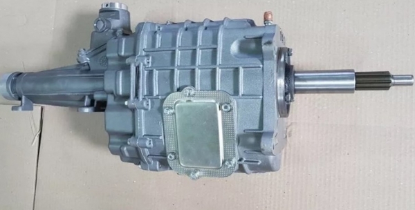 : 33027170001030 0001593  -33027, 23107 .-4216, 274, 275 EvoTech 2.7  ( ) (, ,,,,, , NEXT, NEXT) tumen.zp495.ru
