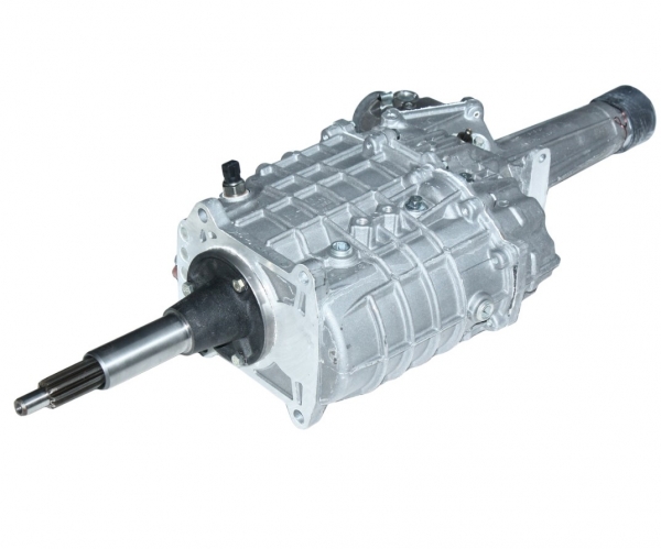 : 3302170001040 0001608  -3302  .CUMMINS ( ). (, ,,,,, , NEXT, NEXT) tumen.zp495.ru