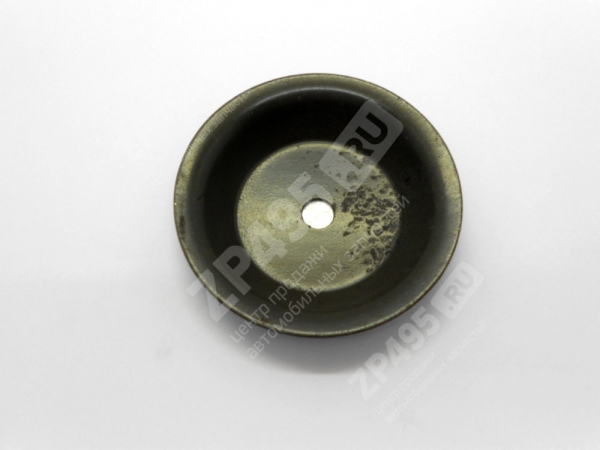 : 33022902632 0001678   -3302,  Next  ( ) (, ,,,,, , NEXT, NEXT) tumen.zp495.ru