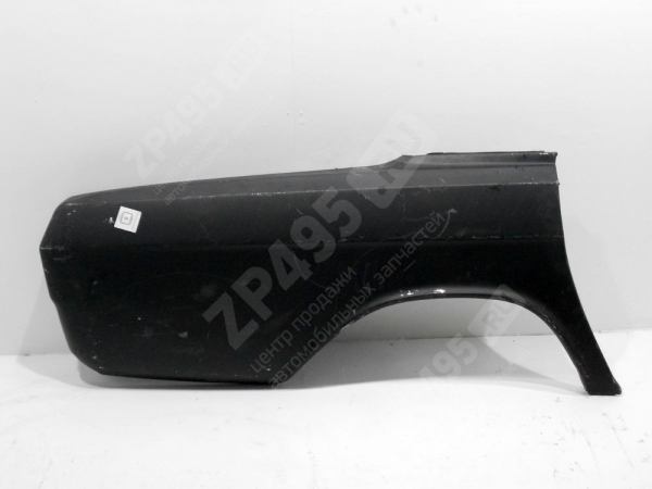 : 248404020 0001716     2410   (, ,,,,, , NEXT, NEXT) tumen.zp495.ru