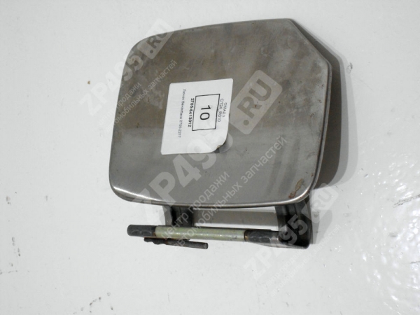 : 27055413012 0001801     -2705 ( ) (, ,,,,, , NEXT, NEXT) tumen.zp495.ru