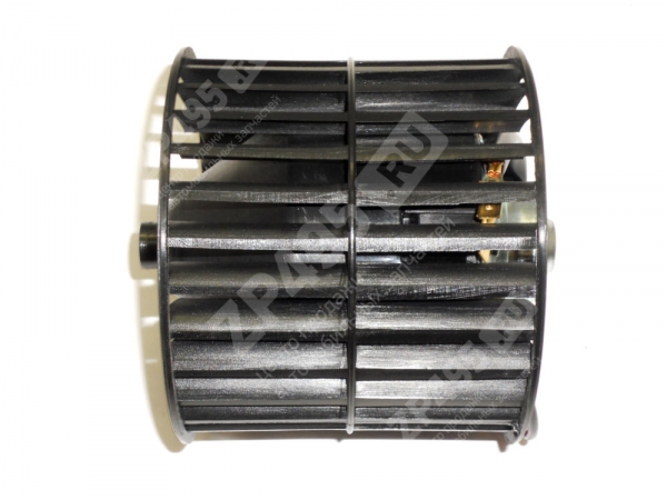: 0097074D01 0001834    / -3302      Autocomponent tumen.zp495.ru