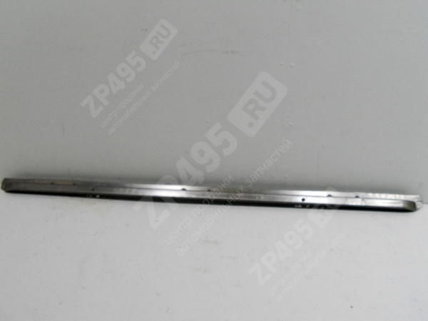 : 27055101112 0001856  -2705   ( ) (, ,,,,, , NEXT, NEXT) tumen.zp495.ru